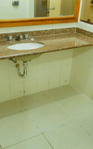 Apartamento à venda com 160m², 3 quartos e 2 vagas Apartamento à venda com 160m², 3 quartos e 2 vagasbanheiro social