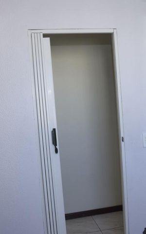 Apartamento à venda com 52m², 2 quartos e 1 vagaQuarto 1