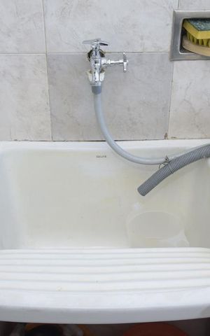 Apartamento à venda com 52m², 2 quartos e 1 vagaÁrea de Serviço