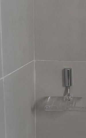 Studio à venda com 42m², 1 quarto e 1 vagaDetalhe