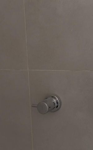 Studio à venda com 42m², 1 quarto e 1 vagaDetalhe