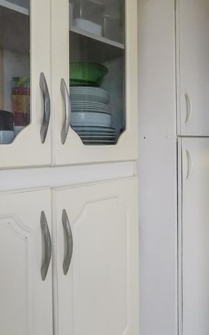 Apartamento à venda com 50m², 2 quartos e 1 vagaÁrea de Serviço