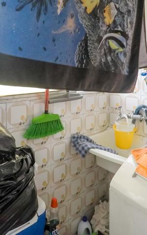 Apartamento à venda com 50m², 2 quartos e 1 vagaÁrea de Serviço