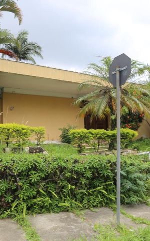 Apartamento para alugar com 800m², 5 quartos e 7 vagasFachada da Casa