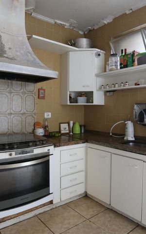 Apartamento para alugar com 800m², 5 quartos e 7 vagasCozinha