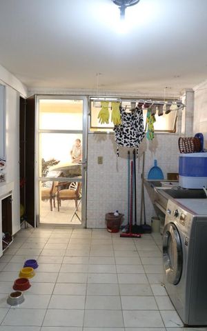 Apartamento para alugar com 800m², 5 quartos e 7 vagasÁrea de Serviço