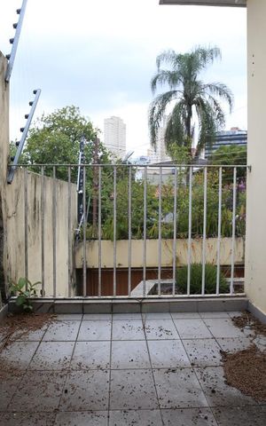 Apartamento para alugar com 800m², 5 quartos e 7 vagasSacada