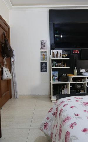Apartamento para alugar com 800m², 5 quartos e 7 vagasSuíte 4
