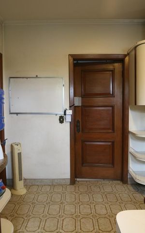 Apartamento para alugar com 800m², 5 quartos e 7 vagasCopa