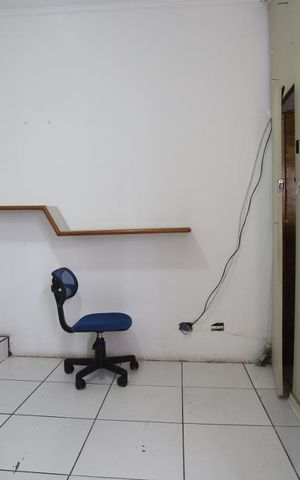 Apartamento para alugar com 800m², 5 quartos e 7 vagasSuíte 2