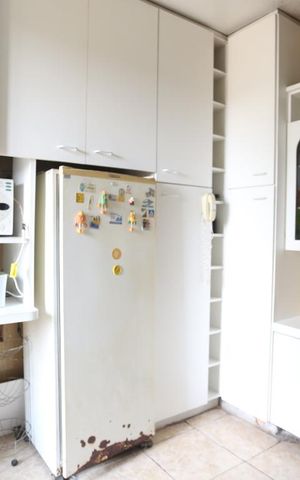 Apartamento para alugar com 800m², 5 quartos e 7 vagasCozinha