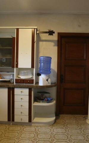 Apartamento para alugar com 800m², 5 quartos e 7 vagasCopa