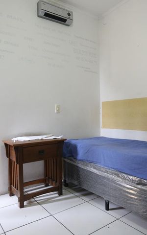 Apartamento para alugar com 800m², 5 quartos e 7 vagasSuíte 2