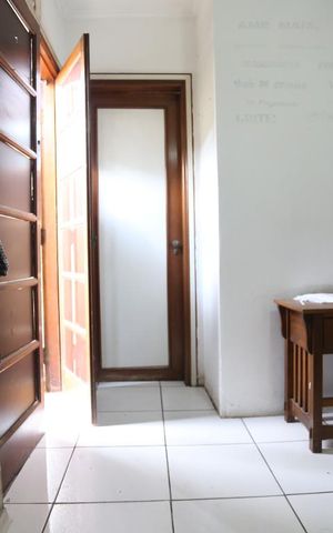 Apartamento para alugar com 800m², 5 quartos e 7 vagasSuíte 2
