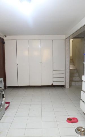 Apartamento para alugar com 800m², 5 quartos e 7 vagasÁrea de Serviço