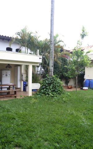 Apartamento para alugar com 800m², 5 quartos e 7 vagasJardim e Churrasqueira