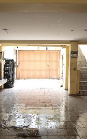 Apartamento para alugar com 800m², 5 quartos e 7 vagasGaragem