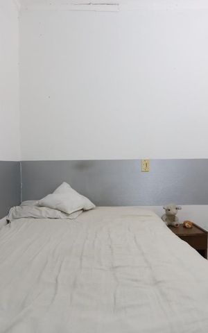 Apartamento para alugar com 800m², 5 quartos e 7 vagasSuíte 3