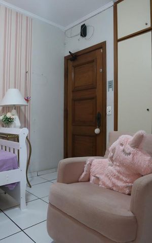 Apartamento para alugar com 800m², 5 quartos e 7 vagasSuíte 1
