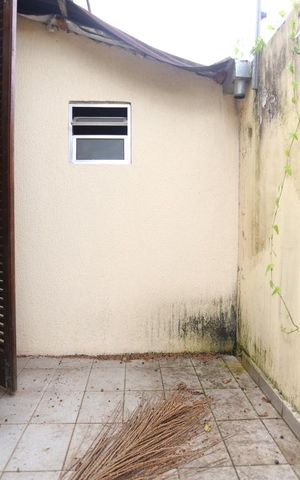 Apartamento para alugar com 800m², 5 quartos e 7 vagasSacada