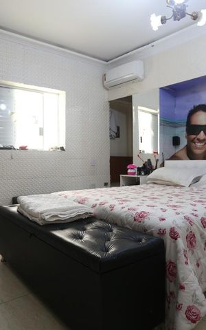 Apartamento para alugar com 800m², 5 quartos e 7 vagasSuíte 4