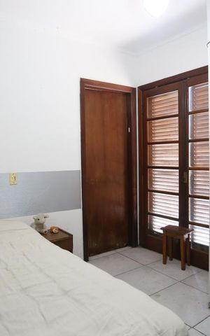 Apartamento para alugar com 800m², 5 quartos e 7 vagasSuíte 3