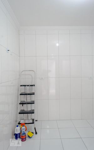 Casa de condomínio à venda com 90m², 3 quartos e 2 vagas Casa de condomínio à venda com 90m², 3 quartos e 2 vagasCozinha