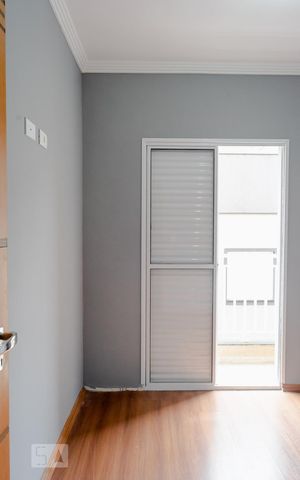Casa de condomínio à venda com 90m², 3 quartos e 2 vagas Casa de condomínio à venda com 90m², 3 quartos e 2 vagasQuarto 3
