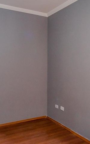 Casa de condomínio à venda com 90m², 3 quartos e 2 vagas Casa de condomínio à venda com 90m², 3 quartos e 2 vagasQuarto 1 - Suíte