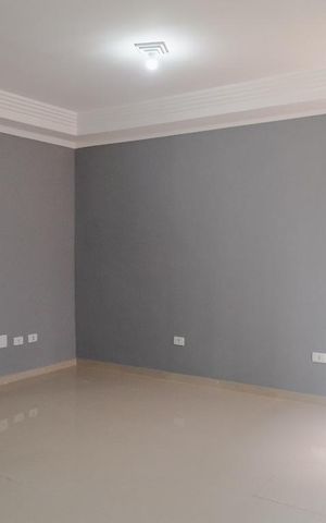 Casa de condomínio à venda com 90m², 3 quartos e 2 vagas Casa de condomínio à venda com 90m², 3 quartos e 2 vagasSala