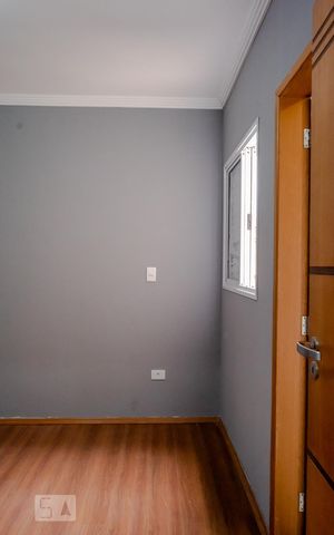 Casa de condomínio à venda com 90m², 3 quartos e 2 vagas Casa de condomínio à venda com 90m², 3 quartos e 2 vagasQuarto 1 - Suíte