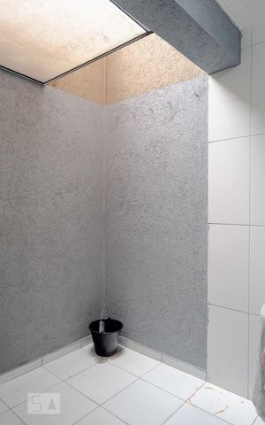 Casa de condomínio à venda com 90m², 3 quartos e 2 vagas Casa de condomínio à venda com 90m², 3 quartos e 2 vagasÁrea de Serviço