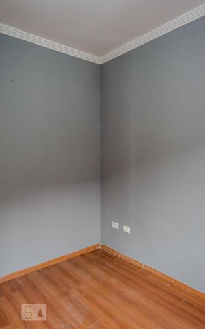 Casa de condomínio à venda com 90m², 3 quartos e 2 vagas Casa de condomínio à venda com 90m², 3 quartos e 2 vagasQuarto 2