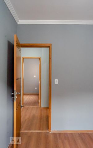 Casa de condomínio à venda com 90m², 3 quartos e 2 vagas Casa de condomínio à venda com 90m², 3 quartos e 2 vagasQuarto 2