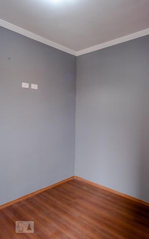 Casa de condomínio à venda com 90m², 3 quartos e 2 vagas Casa de condomínio à venda com 90m², 3 quartos e 2 vagasQuarto 1 - Suíte