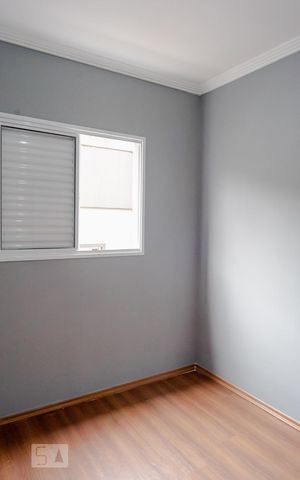 Casa de condomínio à venda com 90m², 3 quartos e 2 vagas Casa de condomínio à venda com 90m², 3 quartos e 2 vagasQuarto 2