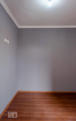 Casa de condomínio à venda com 90m², 3 quartos e 2 vagas Casa de condomínio à venda com 90m², 3 quartos e 2 vagasQuarto 1 - Suíte