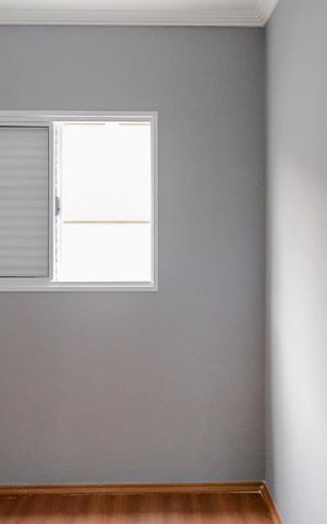Casa de condomínio à venda com 90m², 3 quartos e 2 vagas Casa de condomínio à venda com 90m², 3 quartos e 2 vagasQuarto 2
