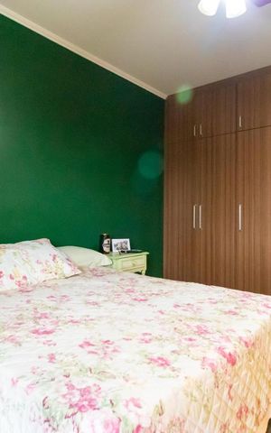 Casa à venda com 590m², 4 quartos e 4 vagas Casa à venda com 590m², 4 quartos e 4 vagasSuíte 02