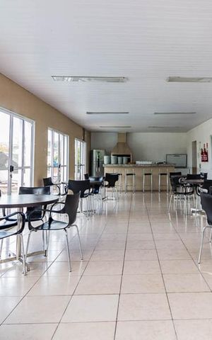 Apartamento à venda com 72m², 3 quartos e 1 vaga Apartamento à venda com 72m², 3 quartos e 1 vagaSalao de Festa