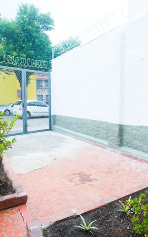 Casa para alugar com 98m², 2 quartos e 1 vaga