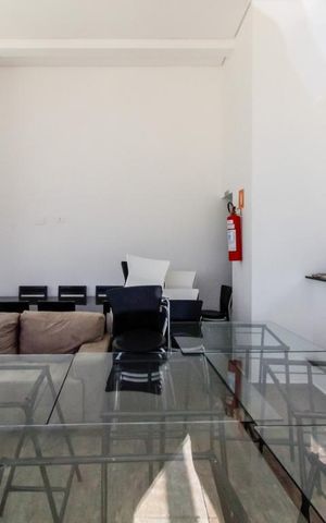 Studio à venda com 37m², 1 quarto e 1 vaga Studio à venda com 37m², 1 quarto e 1 vagaÁrea comum