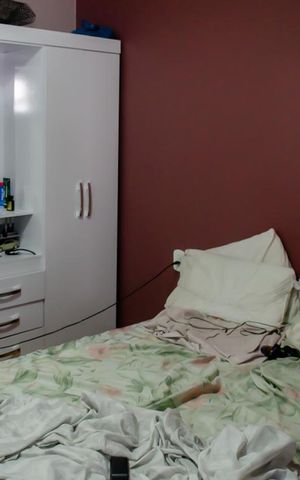 Casa à venda com 200m², 4 quartos e 2 vagasCasa 2 - Suite