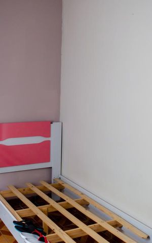 Casa à venda com 200m², 4 quartos e 2 vagasCasa 1 - Quarto 2