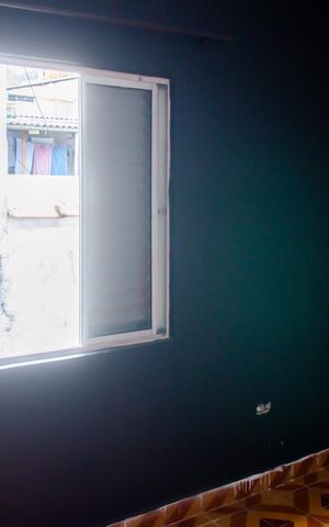 Casa à venda com 200m², 4 quartos e 2 vagasCasa 1 - Quarto 2