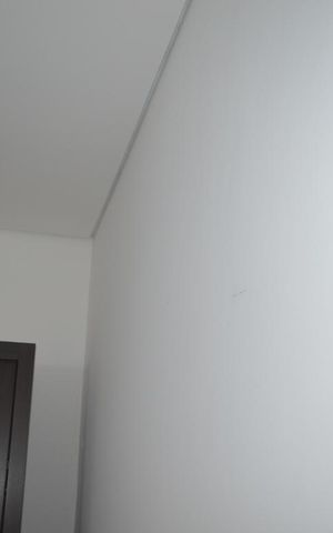 Casa à venda com 240m², 2 quartos e 2 vagasQuarto 1