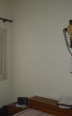 Casa à venda com 240m², 2 quartos e 2 vagasQuarto 2