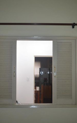 Casa à venda com 240m², 2 quartos e 2 vagasQuarto 2