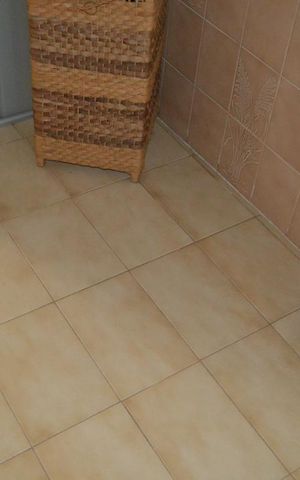 Casa à venda com 240m², 2 quartos e 2 vagasCozinha