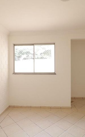 Apartamento para alugar com 61m², 3 quartos e 1 vaga Apartamento para alugar com 61m², 3 quartos e 1 vagaDetalhe Sala